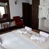 Отель Sadibey Ciftligi - Special Class, фото 4