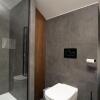 Отель APLEND Natur Resort, фото 5