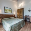 Отель Bed & Breakfast Fonte Dei Tufi, фото 3