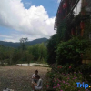 Отель Waiting For You at Yunshuiyao Inn, фото 8