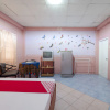 Отель OYO 1099 Star House, фото 2