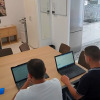 Отель Coworking Studio, фото 17
