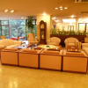 Отель Green Plaza Hotel, фото 1