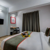 Отель OYO Townhouse 035 Indiranagar, фото 7