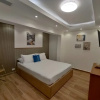 Отель Samana Suites Hotel, фото 4