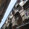 Отель Napoli Napoli, фото 45