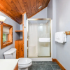 Отель American Dream 5 Bedroom House, фото 11