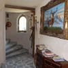 Отель Schloßburg Reiserhof, фото 7