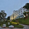 Отель Misty Mountain Resort, фото 40