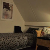 Отель Bed & Breakfast & Music Bokhamer, фото 1