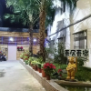 Отель Twins Homestay, фото 19