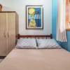 Отель Casa de praia simplesmente encantadora, фото 15