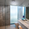 Отель Dorsett Gold Coast, фото 23