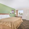 Отель Americas Best Value Inn & Suites, фото 21