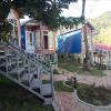 Отель Mountain View Homestay - Hostel, фото 22