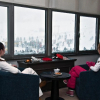 Отель Jura Hotels Kervansaray Uludag, фото 18