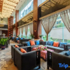 Отель Chang Yu Hotel, фото 9
