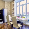 Гостиница Dream House Apartment Gnezdnikovskiy в Москве