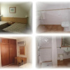 Отель Alte Hotel, фото 5