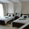 Отель Shalom Hotel, фото 6