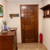 Отель Piso Exclusivo en Zona Residencial. MANOLETE, фото 7