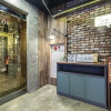 Отель Busan Bricks Guest House, фото 10