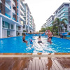 Отель My Resort HuaHin D612 by Lux9, фото 17