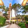 Отель American Hotel, фото 1