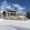 Отель Peaceful Apartment In Gerlos Near Ski Area Zillertal Arena, фото 3