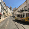 Отель #Tram28_Cosy, фото 10