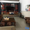 Отель Wanwei Jintan Blue Sea Tianqing Homestay, фото 2