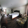 Отель Stay Berkshires, фото 4