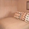 Отель Laugarvatn Cottage, фото 3