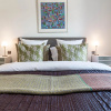 Отель CB1- Holiday home Puerto Banus by Roomservices, фото 40