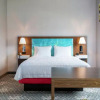 Отель Hampton Inn Queen Creek, фото 3