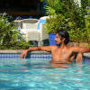 Отель Casa Nawalli Sayulita Boutique Hotel - Adults Only, фото 17