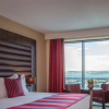 Отель Lough Rea Hotel & Spa, фото 8