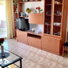 Отель Homes & Go Mare Internum III, фото 7