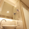 Отель Myeonmok Choi Hotel, фото 46
