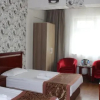 Отель TOTO Hotel, фото 6