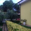 Отель Apartment With one Bedroom in Nicolosi, With Wifi - 17 km From the Bea, фото 12