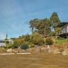 Отель Hobart Hideaway Pods, фото 39