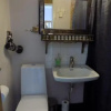 Отель Sirena Guest House, фото 8