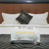 Отель New Gentala Hotel RedPartner, фото 2