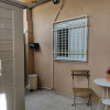 Отель Private & Spacious Apt w Queen Beds PRKG, фото 10