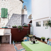 Отель Apartments Goranka in Kastel Kambelovac, фото 7