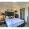 Отель One of a Kind, Top Floor Apartment at Playa No 632, фото 3