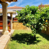 Отель Chalet Con Piscina Privada, фото 1