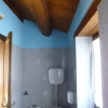 Отель Il Colcello Agriturismo, фото 2