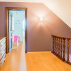 Отель Appealing Villa in Bievre With Garden, фото 24